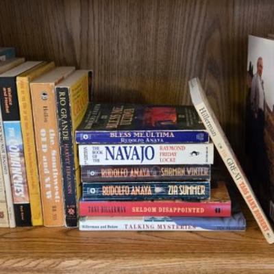 Sale Photo Thumbnail #53