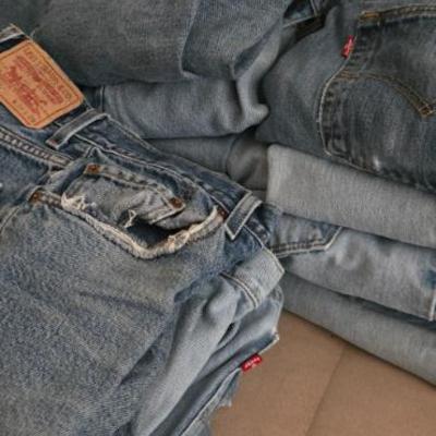 Sale Photo Thumbnail #92