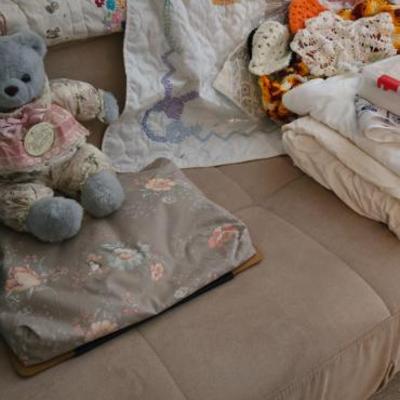 Sale Photo Thumbnail #93