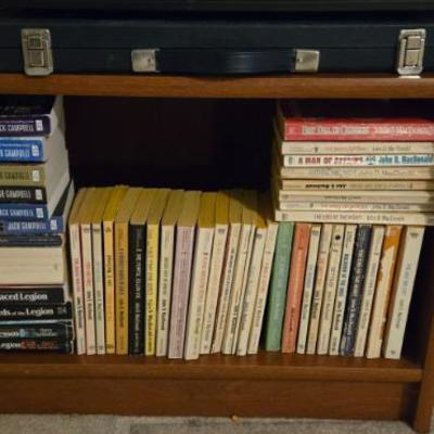 Sale Photo Thumbnail #86