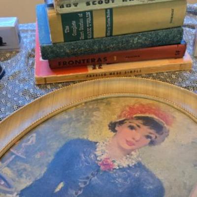Sale Photo Thumbnail #62