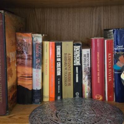 Sale Photo Thumbnail #54