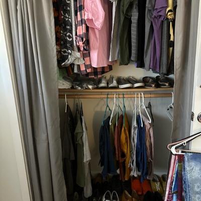 Sale Photo Thumbnail #37