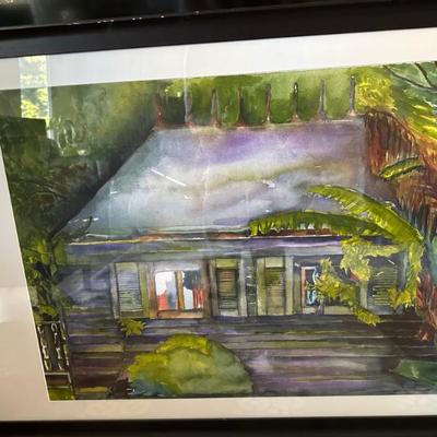 Sale Photo Thumbnail #10