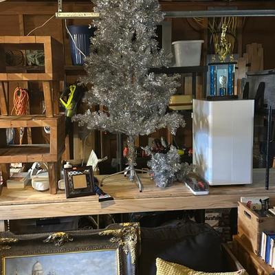 Sale Photo Thumbnail #96
