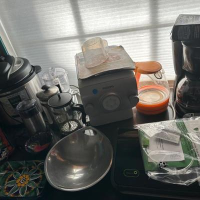Sale Photo Thumbnail #23