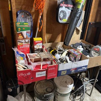 Sale Photo Thumbnail #83