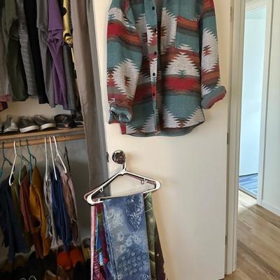 Sale Photo Thumbnail #38