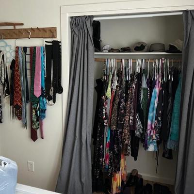 Sale Photo Thumbnail #44