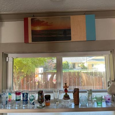 Sale Photo Thumbnail #18