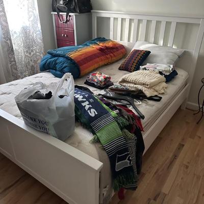 Sale Photo Thumbnail #40