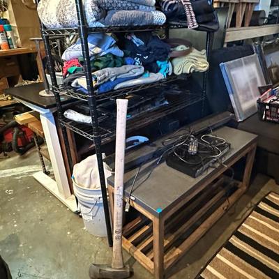 Sale Photo Thumbnail #77