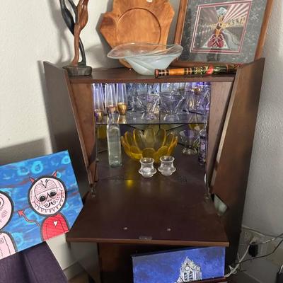 Sale Photo Thumbnail #9