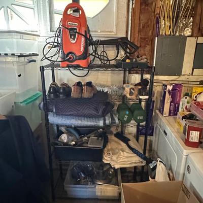 Sale Photo Thumbnail #72
