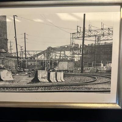 Sale Photo Thumbnail #88