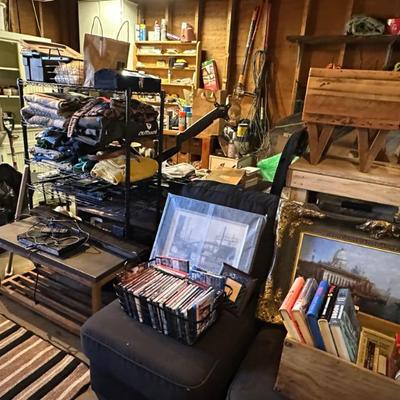 Sale Photo Thumbnail #74