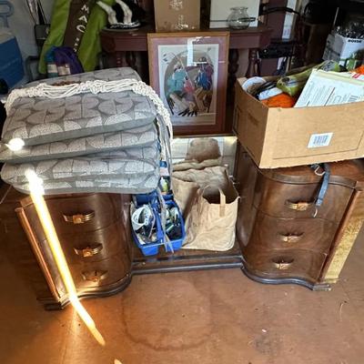 Sale Photo Thumbnail #71