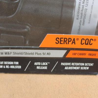 Sale Photo Thumbnail #663
