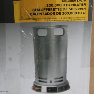 Sale Photo Thumbnail #690