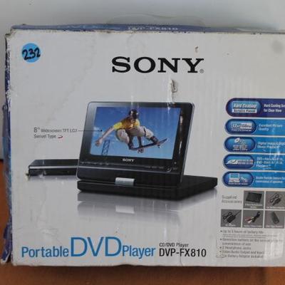 Sale Photo Thumbnail #410