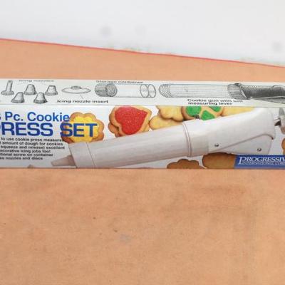 Sale Photo Thumbnail #59