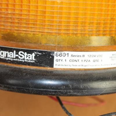 Sale Photo Thumbnail #494