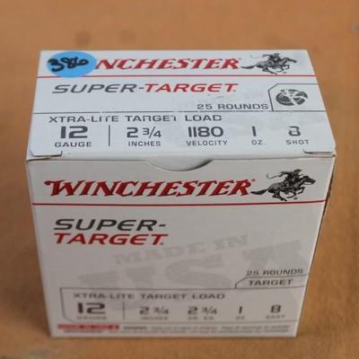 Sale Photo Thumbnail #650