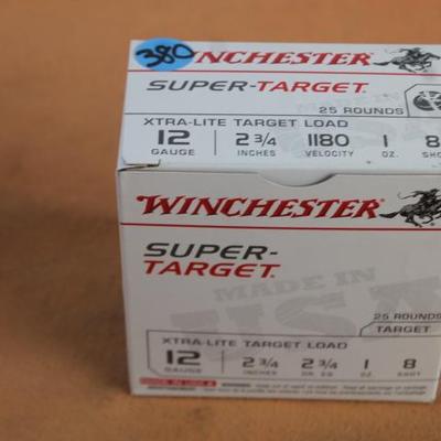 Sale Photo Thumbnail #644