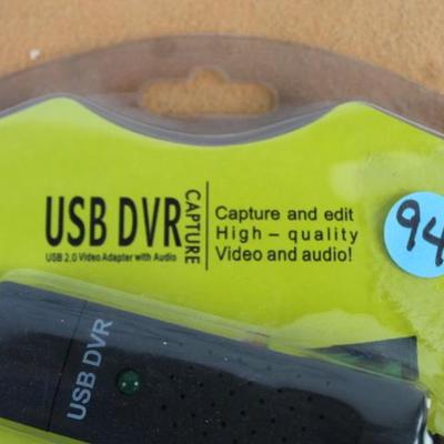Sale Photo Thumbnail #149