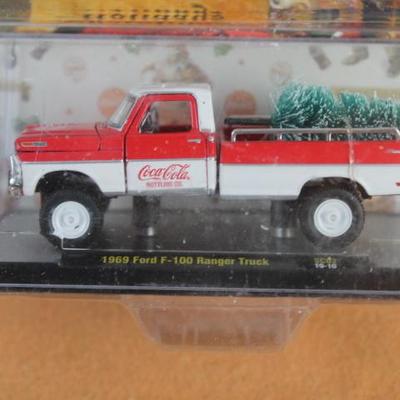 Sale Photo Thumbnail #599