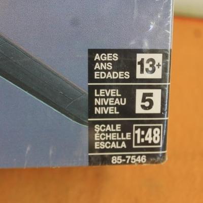 Sale Photo Thumbnail #520