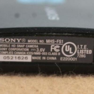 Sale Photo Thumbnail #682