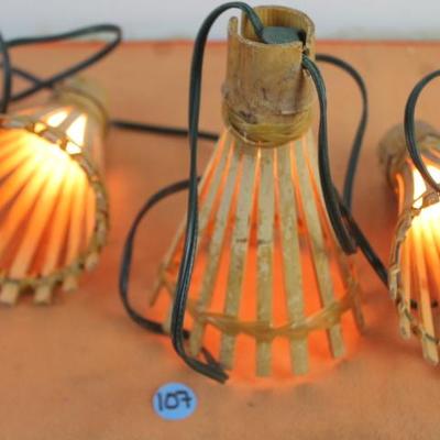 Sale Photo Thumbnail #170