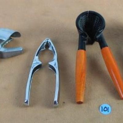 Sale Photo Thumbnail #162
