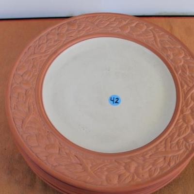 Sale Photo Thumbnail #55