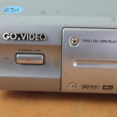 Sale Photo Thumbnail #407
