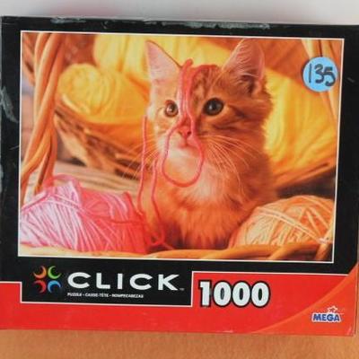 Sale Photo Thumbnail #229