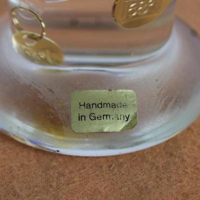 Sale Photo Thumbnail #293