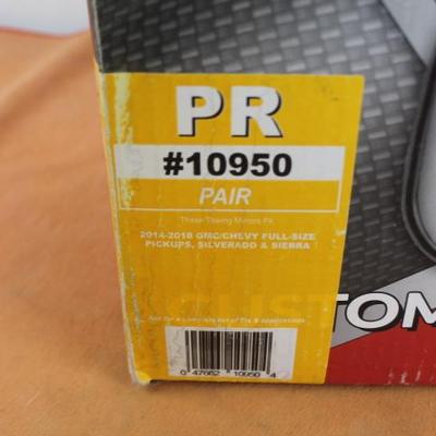 Sale Photo Thumbnail #510