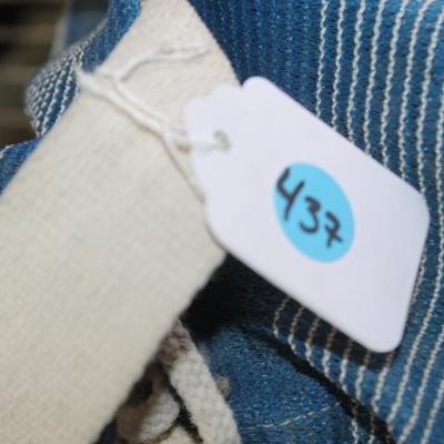 Sale Photo Thumbnail #746