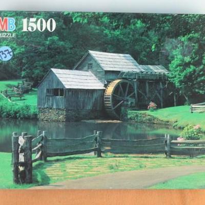 Sale Photo Thumbnail #232