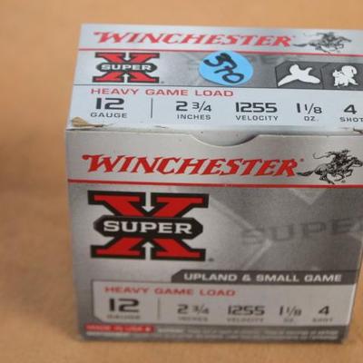 Sale Photo Thumbnail #634