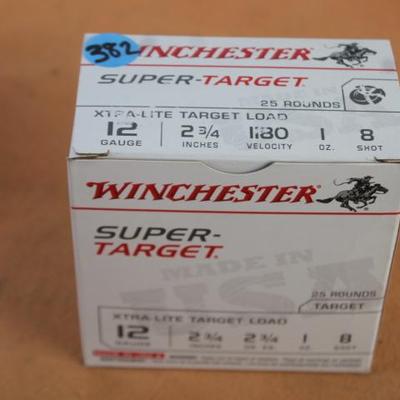 Sale Photo Thumbnail #646