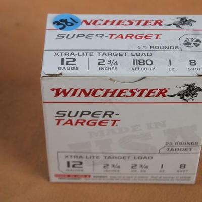 Sale Photo Thumbnail #645