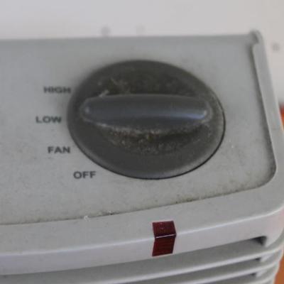 Sale Photo Thumbnail #45