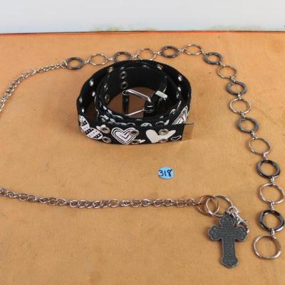 Sale Photo Thumbnail #551