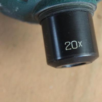 Sale Photo Thumbnail #179