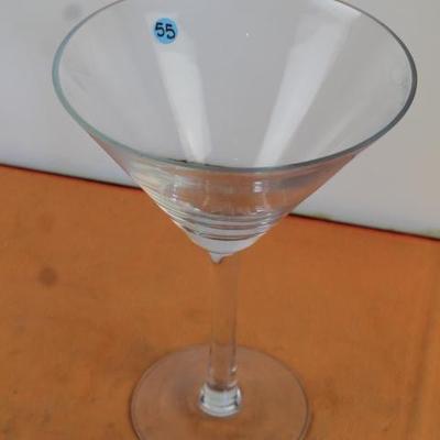 Sale Photo Thumbnail #81