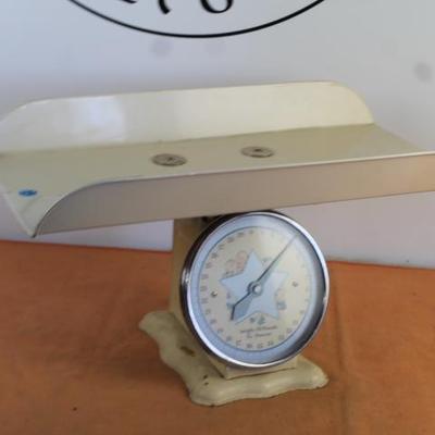 Sale Photo Thumbnail #221