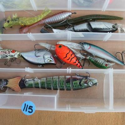 Sale Photo Thumbnail #187